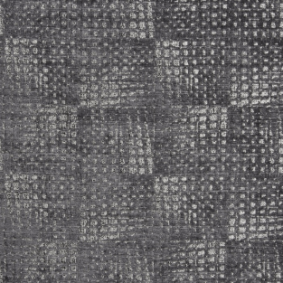 Prestigious Titus Graphite Fabric